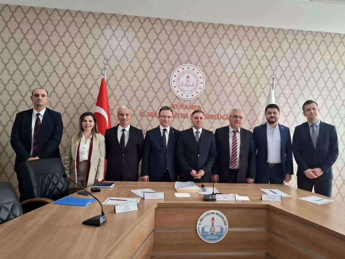 kutahyada maas promosyon ihalesi 86 bin 600 tl ile tamamlandi 1nJCr2S8