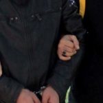 kutahyada tefeci operasyonda 1 kisi tutuklandi X3Nmq3jQ