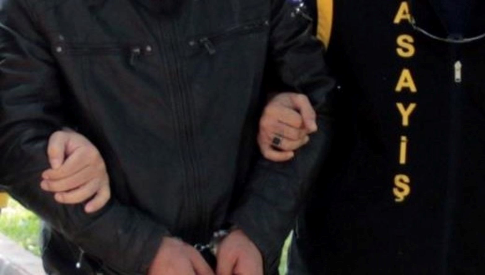 kutahyada tefeci operasyonda 1 kisi tutuklandi X3Nmq3jQ