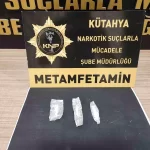 kutahyada uyusturucu ticareti sorusturmasi YFUY3ZQy