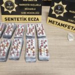 kutahyada uyusturucudan tutuklama 9seyDLUi