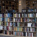 kutuphane haftasi ne vakit 2025 kutuphane haftasi sureci JUOGdZEV