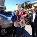 kuyucakta bayanlar gunu kutlamasi tdnkPfzM