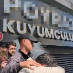 kuyumcunun 120 milyon liralik vurgunu HuVw6OxB