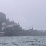 kuzey denizinde zehirli carpisma kaza alani yasakli bolge ilan edildi qMjlzm5a