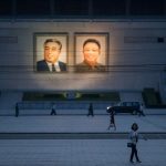 kuzey kore japonyadan ozur istiyor olulerimizdedeneyler yapildi SyOIcT4d