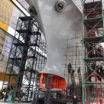 kuzey kore nukleer denizalti uretimine basladi wACNLeJ7