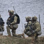 kuzey kore tehdidi buyuyor guneyden tam hazirlik buyrugu aXXuTEas