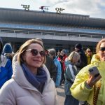 kuzey koreden gizemli karar batiya kapilarini bir sefer daha kapatti B9kgYAL7