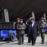 kuzey koreden nukleer silah resti kapasitemizi guclendirmeye devam edecegiz iH8JQwcy