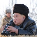 kuzey korenin bas dusmani tatbikata hazirlaniyor korkunc bir bedel odeyecekler NtvV9cYV