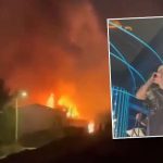 kuzey makedonyada gece kulubunde yangin en az 53 kisi oldu V8TqKABV