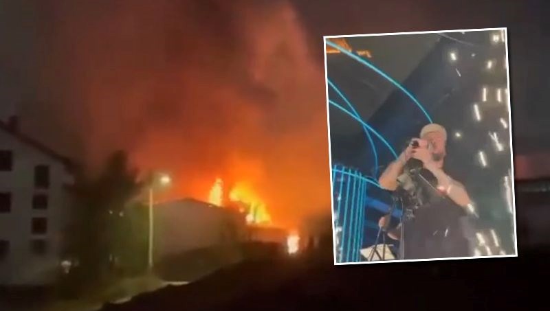 kuzey makedonyada gece kulubunde yangin en az 53 kisi oldu V8TqKABV