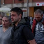 kuzey makedonyadaki facia sonrasi belediye baskani istifa etti onlar bizim cocuklarimizdi neHxzc5Z