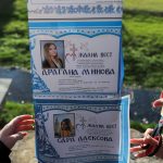 kuzey makedonyadaki gece kulubu yangininda olenler icin uskupte aksiyon pI5ZUMxu