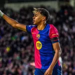 lamine yamal 27 dakikada sampiyonlar ligi tarihine gecti xZvxhxw4