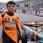 lando norris kimdir kac yasinda ve nereli 4h3jzOrR