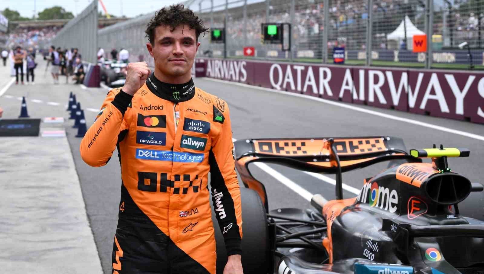 Lando Norris: Yıldız Sürücü, Yaşı ve Kökeni 71 lando norris kimdir kac yasinda ve nereli 4h3jzOrR