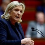 le pen icin karargunu hatali bulunursa aday olamayacak plZMCMJ4