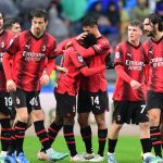 lecce milan maci ne vakit saat kacta ve hangi kanalda italya serie a uk3TxEwQ