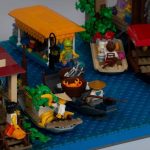 lego hirsizina 9 yil mahpus yaklasik 900 bin tllik set caldi AZhPXSqY