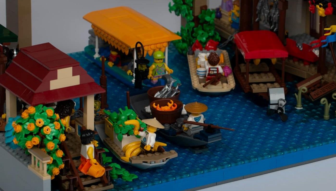 lego hirsizina 9 yil mahpus yaklasik 900 bin tllik set caldi AZhPXSqY