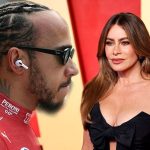 lewis hamilton ile sofia vergaranin aski kisa surdu s3KhBhIV
