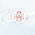 lgs 2025 tarihi meb tarafindan aciklandi lgs muracaatlari ne vakit 9adQxUsg