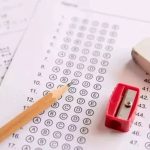 lgs muracaat kilavuzu 2025 lgs muracaatlari ne vakit yapilacak basladi mi meb lgs muracaat 1wGLfVQG