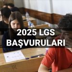 lgs muracaat takvimi 2025 lgs muracaatlari ne vakit baslayacak basladi mi PbKJ84hR