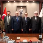 lider atac kimya muhendisleri odasi baskani ile bir araya geldi cWmI44mL