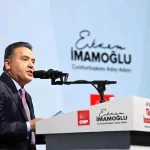 lider bocekten imamogluna takviye 23 marta dikkat JdaUFw5m