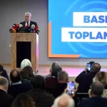 lider bozbey belediyenin butcesini bursanin sikintilarini cozmek yerine secim kampanyalarina harcamislar gJxZQVsN