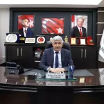 lider hallactan 8 mart dunya bayanlar gunu iletisi 6ZIhzuRe