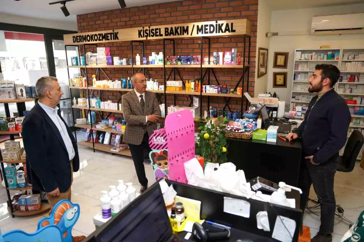lider kavus ramazan ayinda esnafi ziyaret etti 14kOtN51