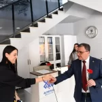 lider kentli dunya bayanlar gununu kutladi aONGwecQ