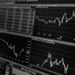 likidite senedi nedir fy8QOnzU