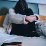 lisede dijital siddet birinci sirada Pa5ufQJ6