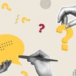 liselere gecis sistemi lgs 2025 kapsamindaki merkezi imtihana ait sikca sorulan sorularyanitlandi DAAneFed