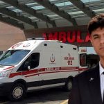 liseli huseyinin vefatinda ihmal mi var bas agrisiyla hastaneye gitti 15 gun sonra can UTc2hITV