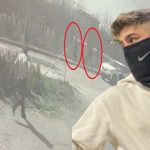 liseli yakupu vuranlar tanidik cikti URg5Ydvp