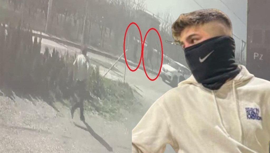 Lise öğrencisi Yakup'u vuran şüpheliler sırrını koruyor 71 liseli yakupu vuranlar tanidik cikti URg5Ydvp