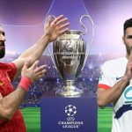 liverpool psg maci ne vakit saat kacta ve hangi kanalda sampiyonlar liginde dev mac zMZ17Kyf