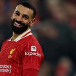 liverpool southampton maci ne vakit saat kacta ve hangi kanalda ingiltere premier lig VgS2MeAq