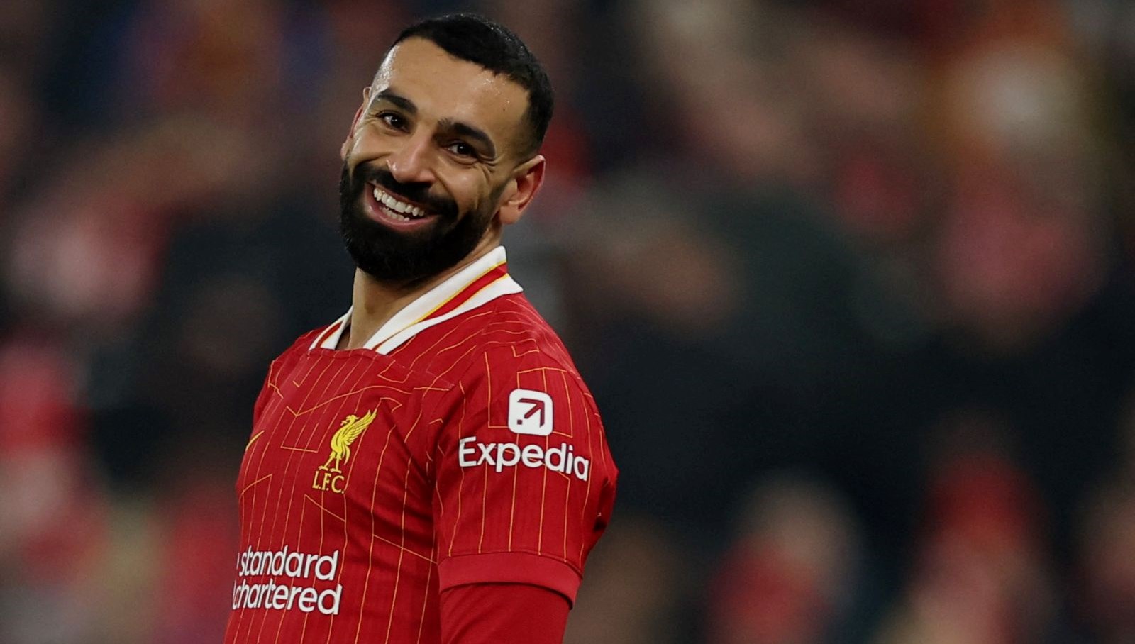 Liverpool - Southampton Maçı: Yayın Saati, Kanalı ve Tarihi (Premier Lig) 71 liverpool southampton maci ne vakit saat kacta ve hangi kanalda ingiltere premier lig VgS2MeAq