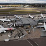 londra havalimaninda elektrik kesintisi butun ucuslar iptal edildi cDX3uTqk