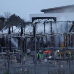 londra havalimanindaki yangin sonduruldu Y38GM5IM