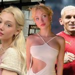 lucas torreira ile ask yasadigi arguman edilmisti his germandan aciklama I3TgkxnS