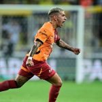lucas torreiranin menajeri merak edilen soruyu yanitladi galatasaraydan bocaya gidecek mi D5c14hgv