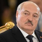 lukasenko yedinci kez devlet baskani oldu halk her seyi goruyor D8UURmDX